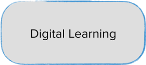 Digital Learning button